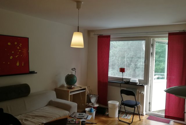 Riksdalersgatan 3A, Göteborg - bild 3