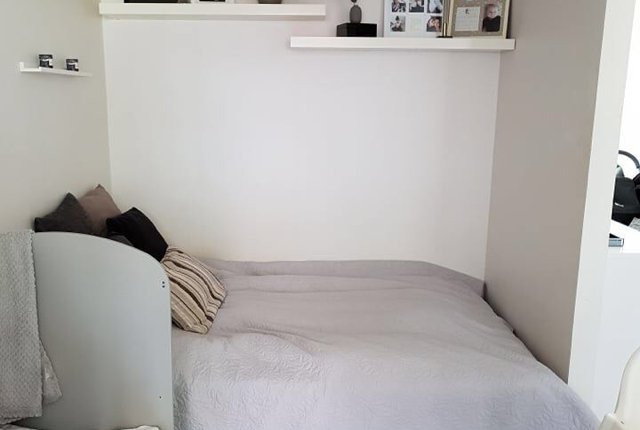 , Partille - bild 6
