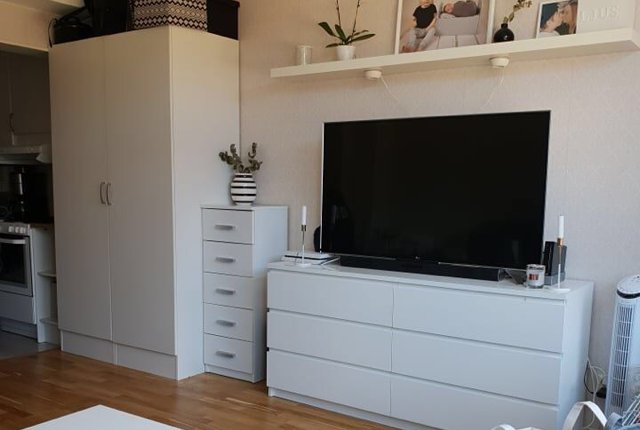 , Partille - bild 8