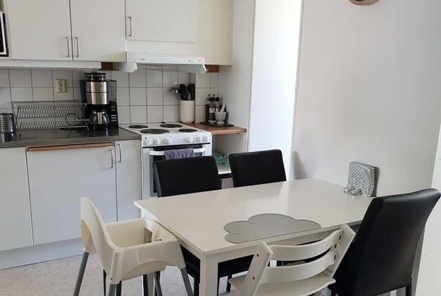 , Partille - bild 4