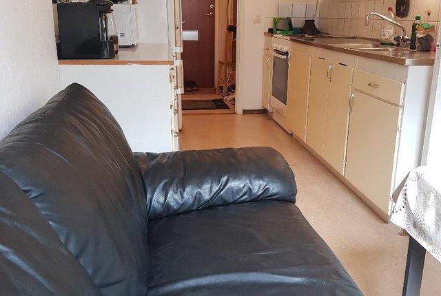Tusbystråket 8A, Sollentuna - bild 5