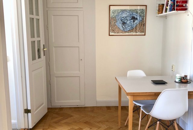 Folkungagatan 54, Stockholm - bild 3