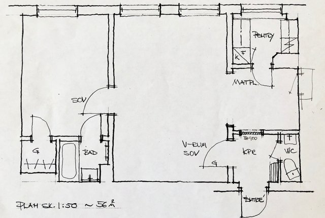 Folkungagatan 54, Stockholm - bild 2
