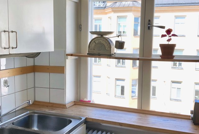 Folkungagatan 54, Stockholm - bild 6