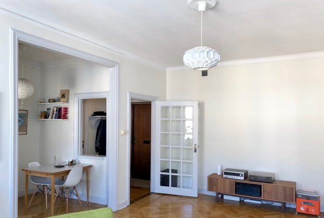 Folkungagatan 54, Stockholm - bild 4