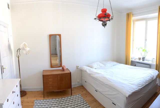 Folkungagatan 54, Stockholm - bild 7