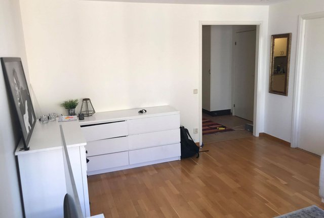 Fatbursgatan 10, Örebro - bild 1