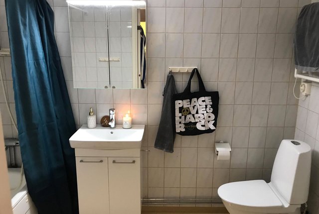 Fatbursgatan 10, Örebro - bild 8