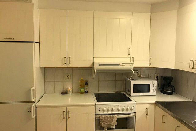 Fatbursgatan 10, Örebro - bild 7