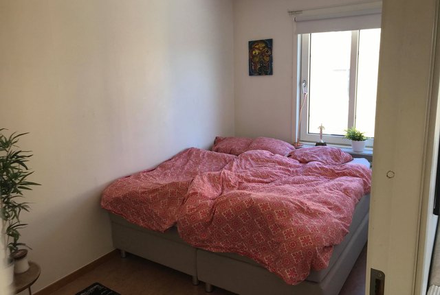 Fatbursgatan 10, Örebro - bild 4
