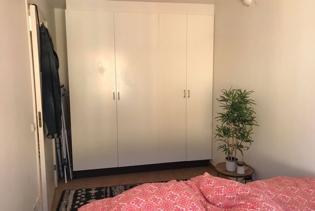 Fatbursgatan 10, Örebro - bild 5