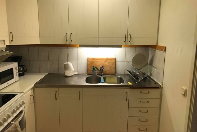 Fatbursgatan 10, Örebro - bild 6