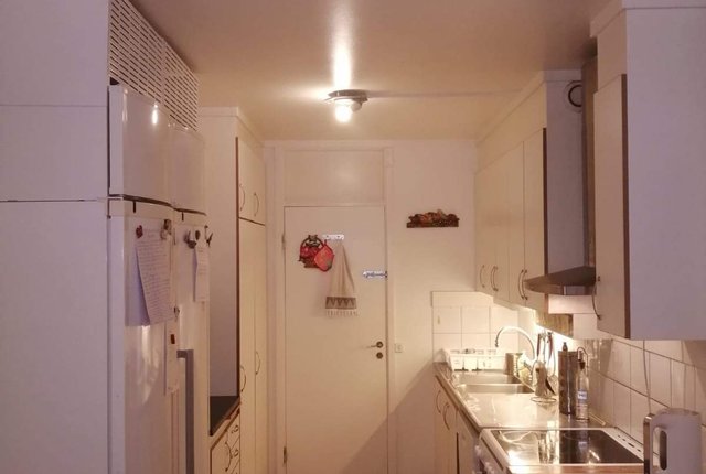 Fänkålsgatan 9, Angered - bild 4