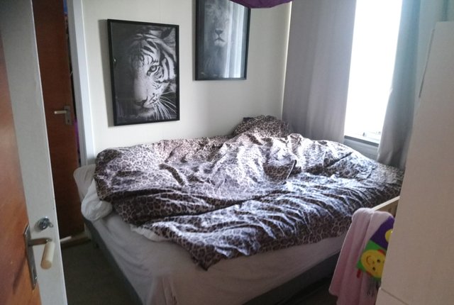 Vallhornsgatan 24, Bandhagen - bild 6