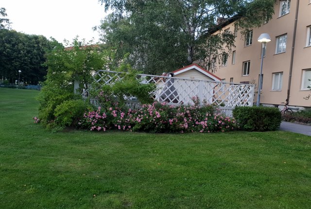 Enskedevägen 90, Enskede - bild 8