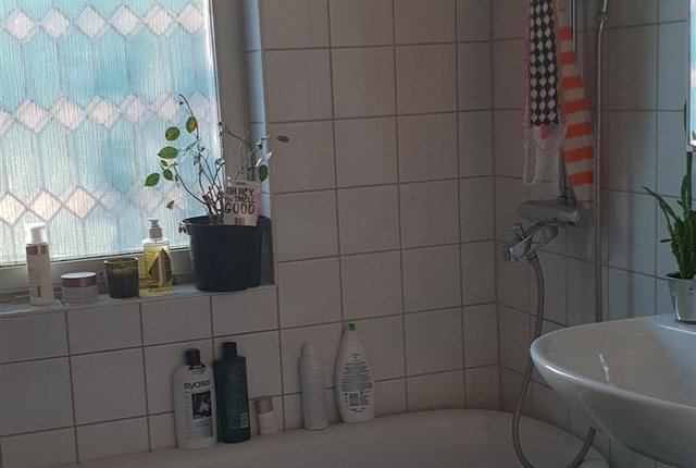 Enskedevägen 90, Enskede - bild 3