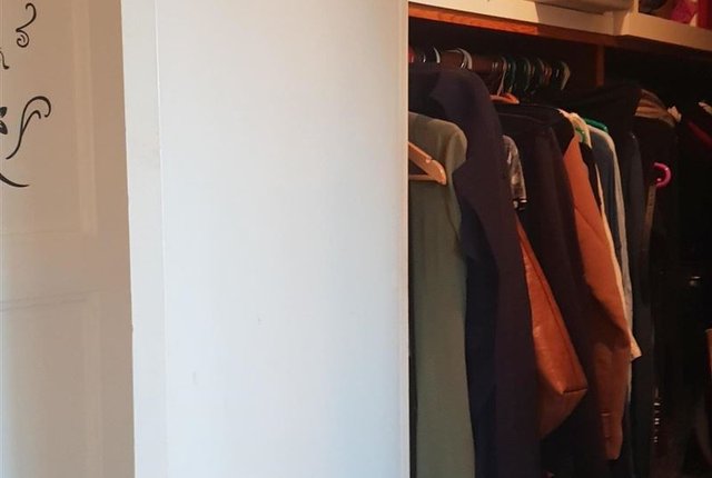 Enskedevägen 90, Enskede - bild 4