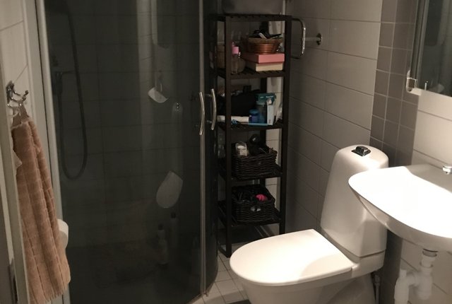 Stora Kvarngatan 53, Malmö - bild 4
