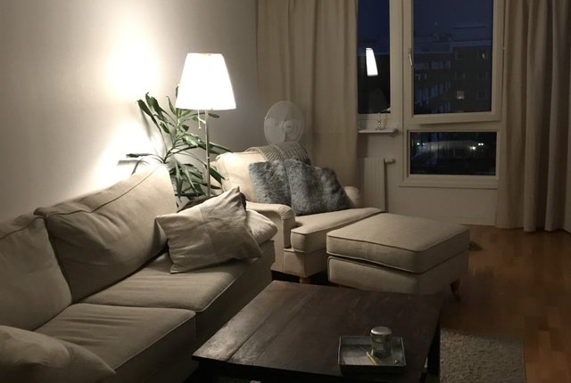 Stora Kvarngatan 53, Malmö - bild 6