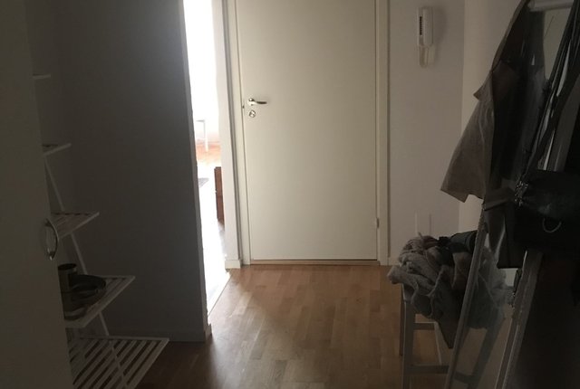 Stora Kvarngatan 53, Malmö - bild 5