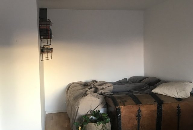 Stora Kvarngatan 53, Malmö - bild 2