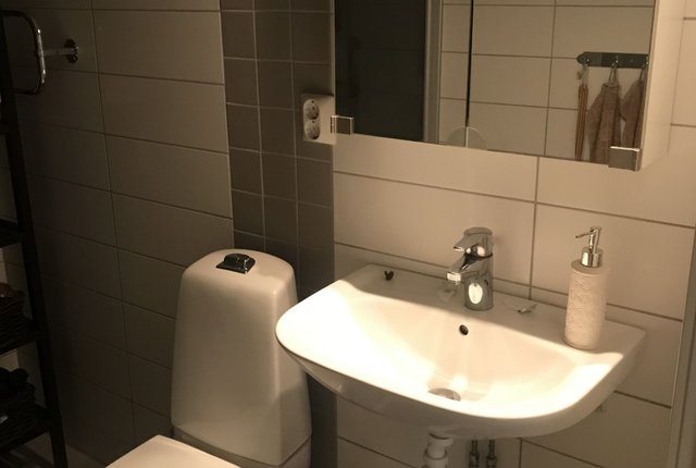 Stora Kvarngatan 53, Malmö - bild 3