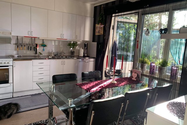 Vendelsövägen 62, Vendelsö - bild 2