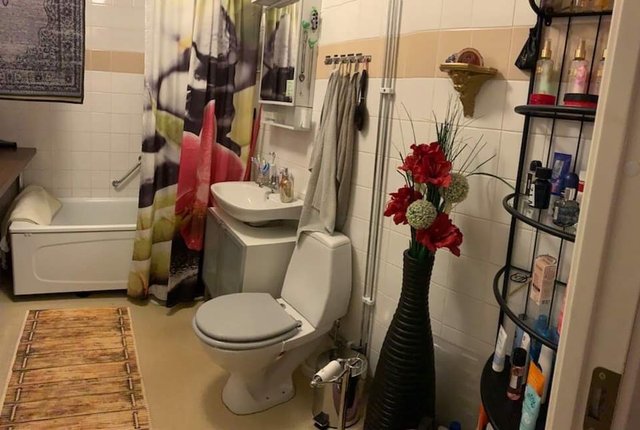 Vendelsövägen 62, Vendelsö - bild 6