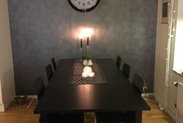 Bredkilsbacken 4, Solna - bild 1