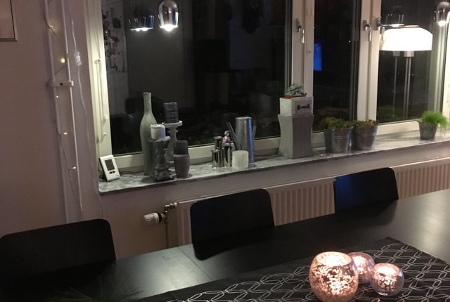Bredkilsbacken 4, Solna - bild 2