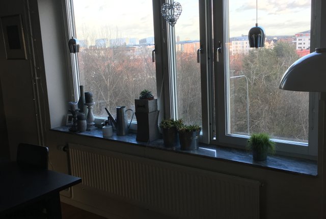 Bredkilsbacken 4, Solna - bild 3