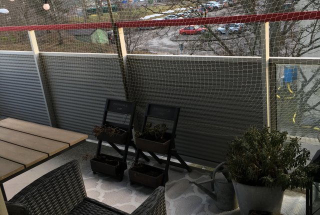 Bredkilsbacken 4, Solna - bild 4
