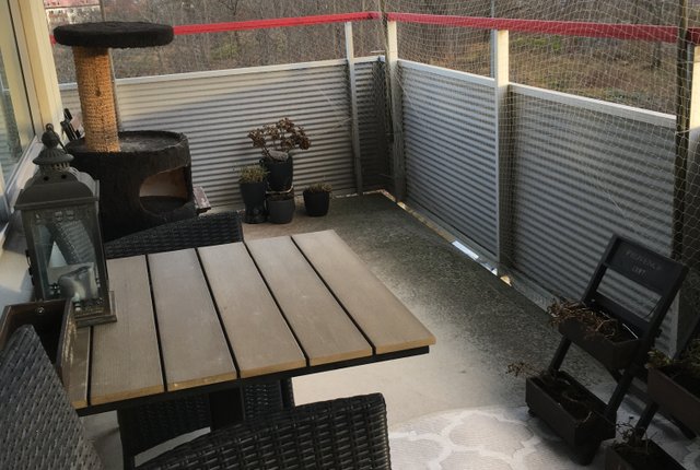 Bredkilsbacken 4, Solna - bild 5