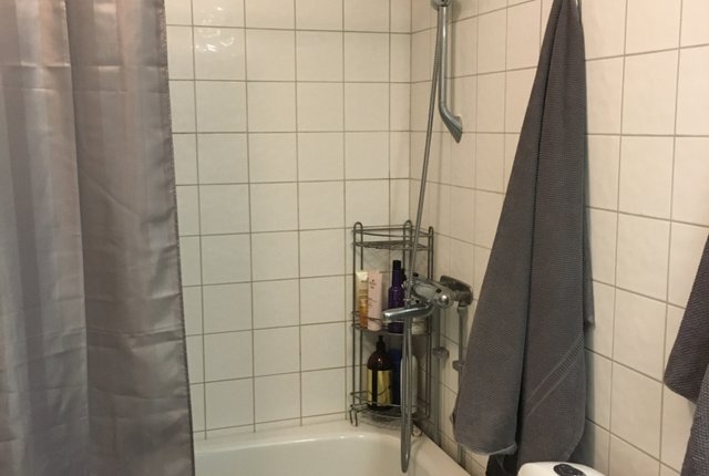 Bredkilsbacken 4, Solna - bild 8
