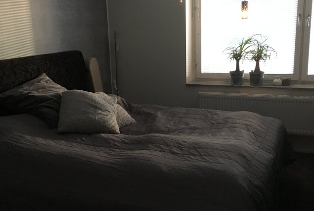 Bredkilsbacken 4, Solna - bild 6