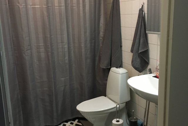 Bredkilsbacken 4, Solna - bild 7