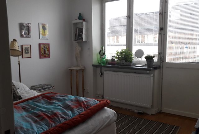 Brännkyrkagatan 131, Stockholm - bild 2