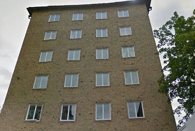 Brännkyrkagatan 131, Stockholm - bild 7