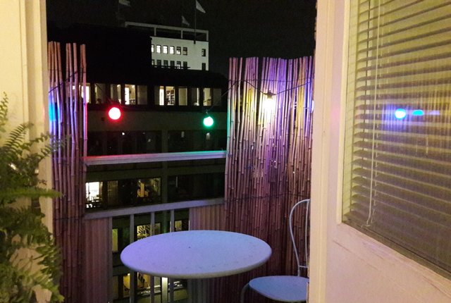 Brännkyrkagatan 131, Stockholm - bild 3
