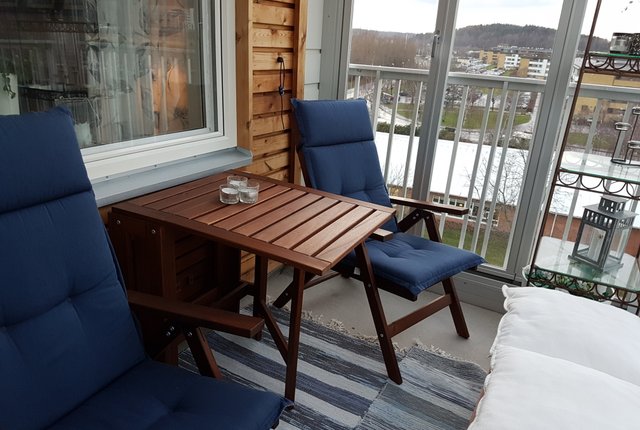 Toltorpsgatan 121, Mölndal - bild 3