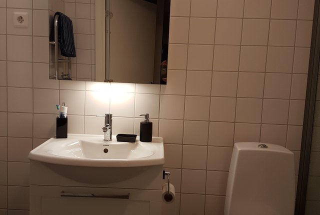 Toltorpsgatan 121, Mölndal - bild 8