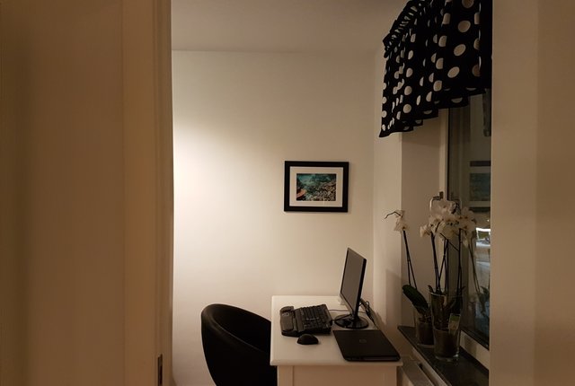 Toltorpsgatan 121, Mölndal - bild 1
