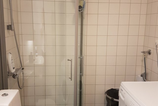 Toltorpsgatan 121, Mölndal - bild 6