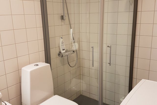 Toltorpsgatan 121, Mölndal - bild 7