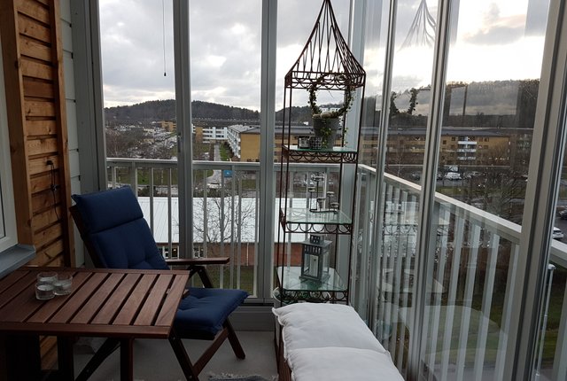 Toltorpsgatan 121, Mölndal - bild 5