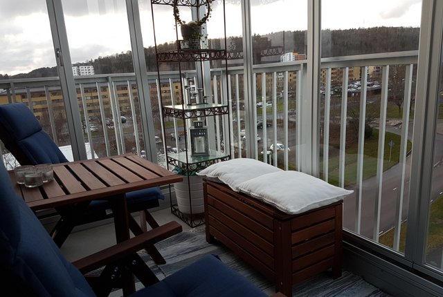 Toltorpsgatan 121, Mölndal - bild 4