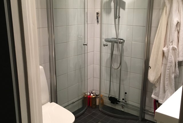 Lundgrensgatan 10, Göteborg - bild 4