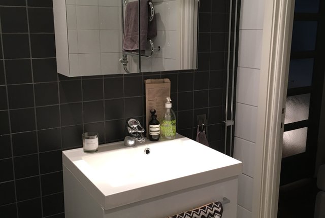 Lundgrensgatan 10, Göteborg - bild 5