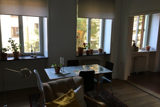 Lundgrensgatan 10, Göteborg - bild 6