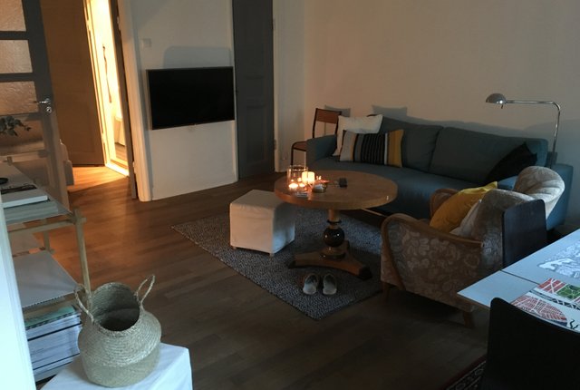 Lundgrensgatan 10, Göteborg - bild 7
